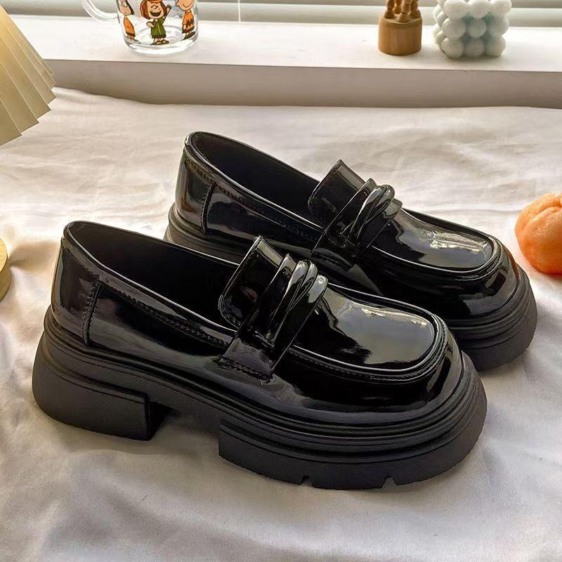 

МОДНАЯ ОБУВЬ, мужские дышащие спортивные кроссовки, спортивные кроссовки для бега, уличные женские теннисные кроссовки для тренажерного зала 40