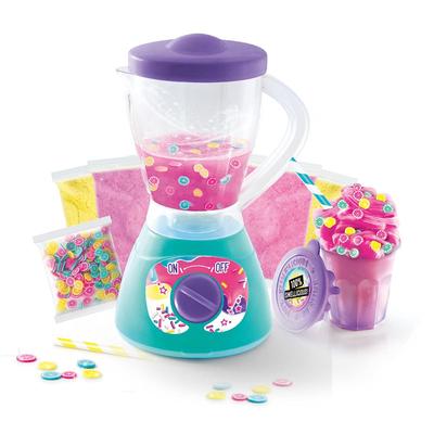 Hashi Top In Sauce Lime Lisias Mixer EX-3260