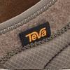 Teva Men S Padding Slipper Rember Terrain Stvm2439596 Bng