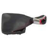 Seat Leon 3 Shift Knob Dust Cover for Cross-Border Use