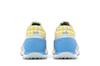 Nike Daybreak Type What The