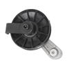 WF-6700115 6662997 Cooling Fan Pulley Tensioner Kit Replacement For Bobcat Loaders 751 753 763 773 7753 863 873 963