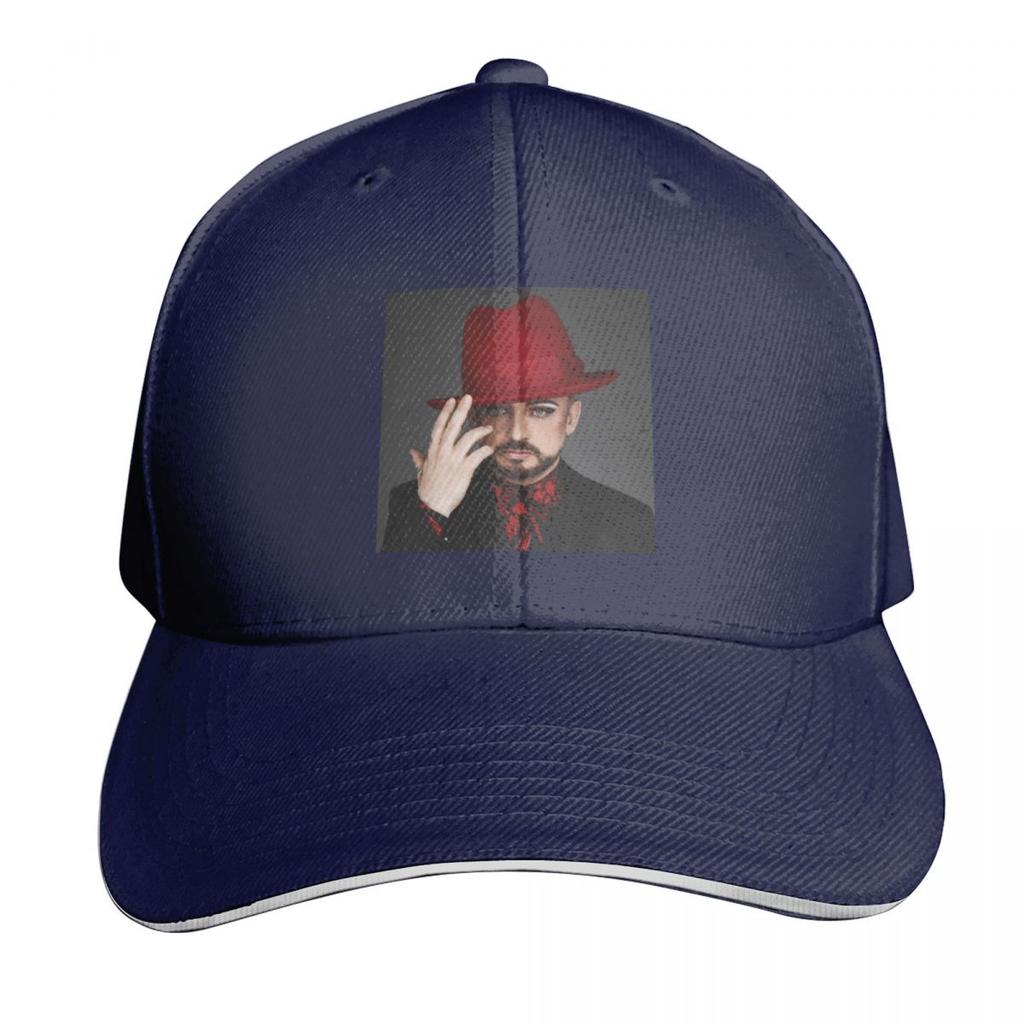 Boy Tour  Masokber Baseball Cap Fun Hats Anime Hat New Hat New In The Hat Unisex Golf Wear Womens