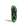 adidas UltraBoost Dna 'Lion Dance - Bold Green' GV9806