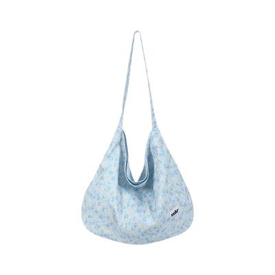Damentaschen – Hobo-Taschen