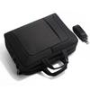 Li Shen Nylon Business Laptop Bag