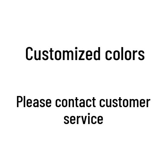 IQ Puzzle Sphere: DIY Colored Lampshade Lighting Accessories