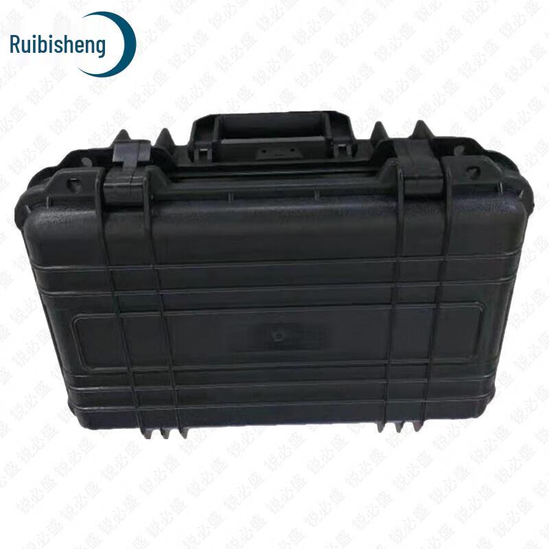 Ruibisheng Shooting Training Kit