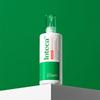 Inteca Trouble Soothing Serum 60ml