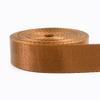 Nastro in Nylon 5M 20/25/32/38/50mm Nastro di Tela Cinghie per Borse Nastro Nastri Decorativi Rotolo Cintura Sling per Cucito Accessori Bais