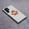 Andreil All for the Game Palmetto State Foxes Phone Case for Samsung A17 A37 A57 A55 A35 A25 A15 A54 A14 A24 A34 A13 A23 A33 A53