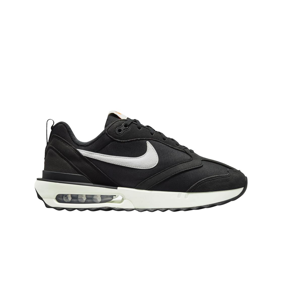 

Женские кроссовки Nike Air Max Dawn Black Summit White DC4068-001