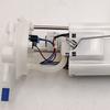 Ansamblu pompă de combustibil motor F3-1123101 Pentru BYD F3 4G18 1.6 L F3D-1123100-A1
