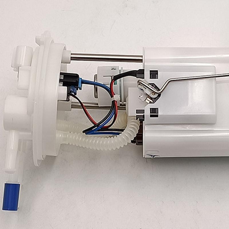 Ansamblu pompă de combustibil motor F3-1123101 Pentru BYD F3 4G18 1.6 L F3D-1123100-A1
