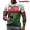 PLstar Cosmos 3DPrint Newest Mexico Culture Azteca Skull Unique Man/Woman Harajuku Streetwear Casual Funny T-Shirt Short Sleeve