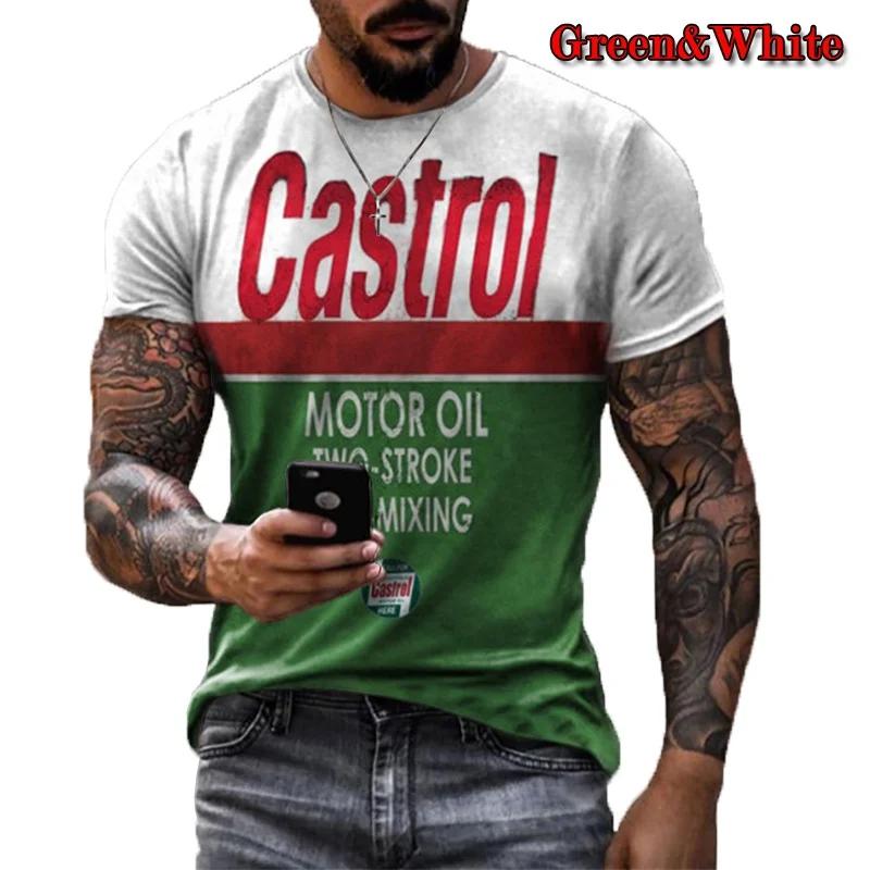 PLstar Cosmos 3DPrint Newest Mexico Culture Azteca Skull Unique Man/Woman Harajuku Streetwear Casual Funny T-Shirt Short Sleeve