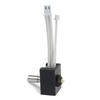 0.4mm Nozzle Sprite Extruder Upgrade Kit for Creality Ender-3 S1 /Ender-3 S1 Pro/CR-10 Smart Pro