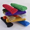Zhi Shi Multipurpose Braided Nylon Rope