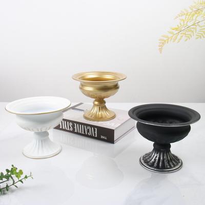 Decorazioni per la casa – Vasi