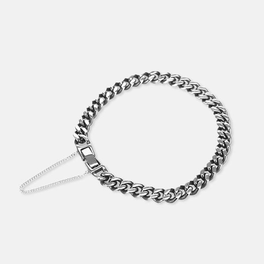 Bracelet 3COLOR Men's Women's Couple Accessories 450ZIDA