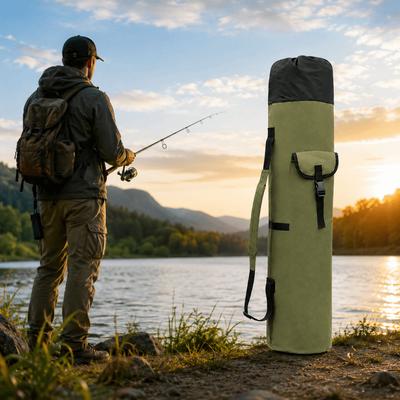 Pesca – Bolsas para pesca
