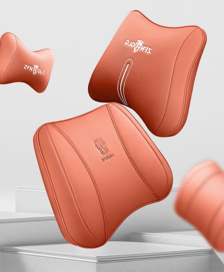 BYD Tang L Full Coverage DMI/EV Seat Covers - Breathable Perforated Cushions for All Seasons