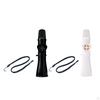 Kazoo Facile da Suonare Strumento Musicale Professionale per Accompagnamento Ukulele Canto