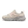 Women's 150830 Casual Sneakers
