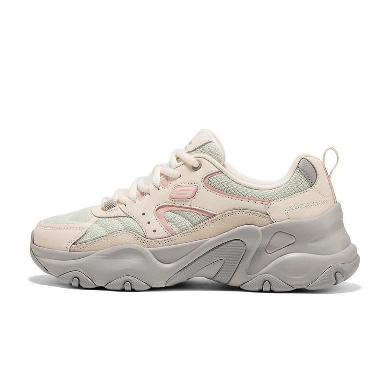 

Skechers Women s 150830 Casual Sneakers 38.5