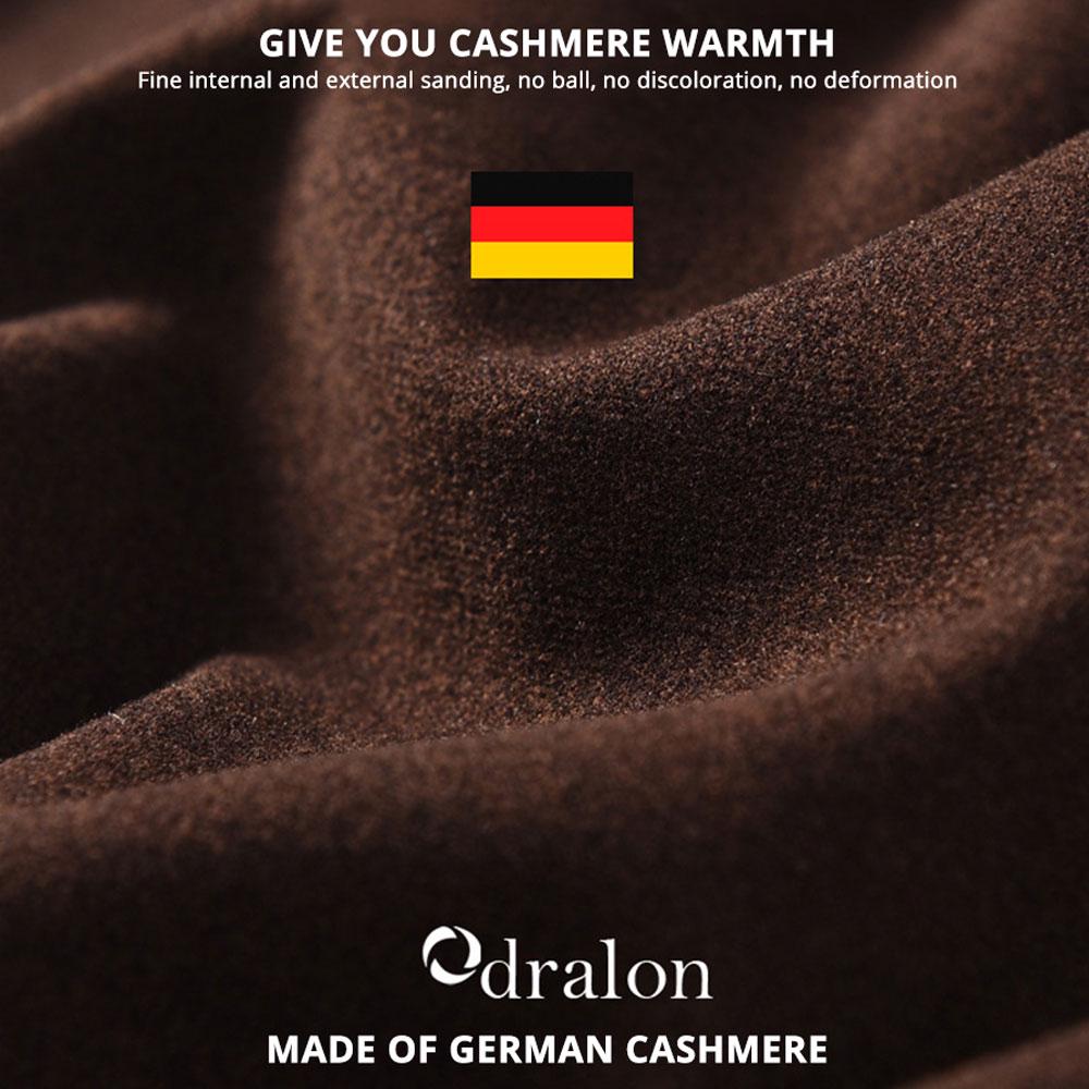 Motosiklet termal iç çamaşır seti erkek kış sıcak taban katmanları sıkı paçalı don üstleri ve pantolon seti