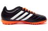 Men's Sneakers Adidas Goletto 5 Tf 'Black White'