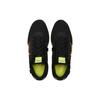 Puma Future Rider Dámské Černá Energetická Žlutá 380637-01