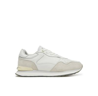 Obuwie męskie – Sneakersy