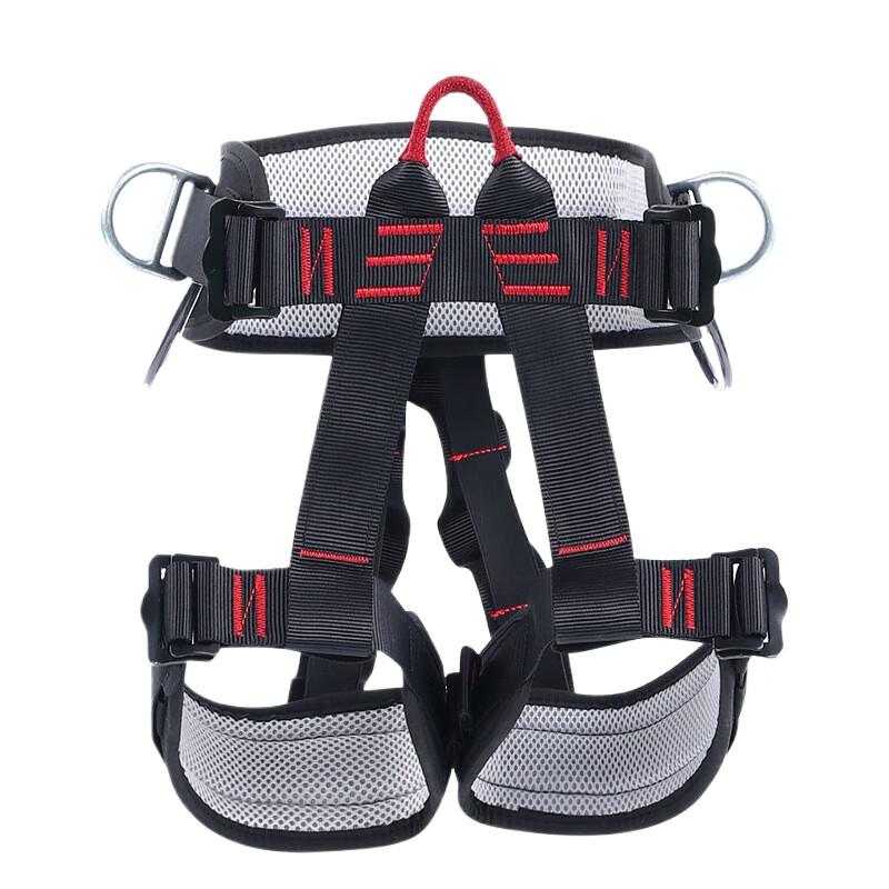 Xintaihang Half-Body Climbing Protection Gear