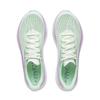 Li Ning Feidian 5 Challenger Ultra Technology Sock Upper Body Measurement Professional Speed Training Cushioning Running Shoes ARMV002-21