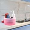 Badkamer en toilet – Zeeppompen