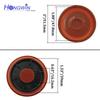 A6510100830 PCV Valve Cover With Membrane For Mercedes-Benz C-Class W204 E-Class S-Class V-Class ML 2.2L 6510109118 6510100630