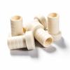13mm Cue Ferrule Pad Pool Cue Ferrules Lightweight Portable Billiard Shaft Replacement Cue Spacer Snooker Billiard Accessories