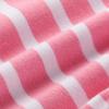 Children's Striped One-Piece Trousers - Spring & Autumn Leggings for Girls