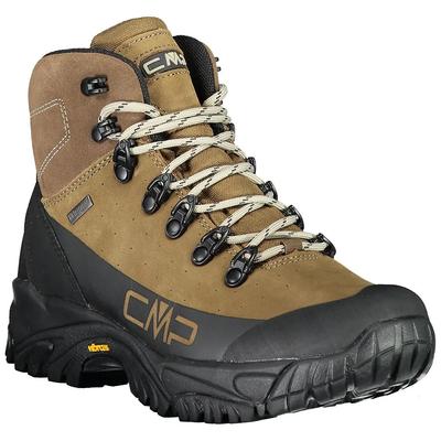 CMP Hiking Boots Dhenieb WP 30Q4716