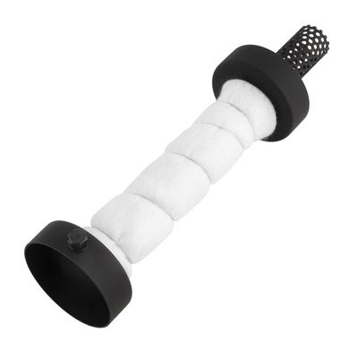 Kijima Inner Silencer