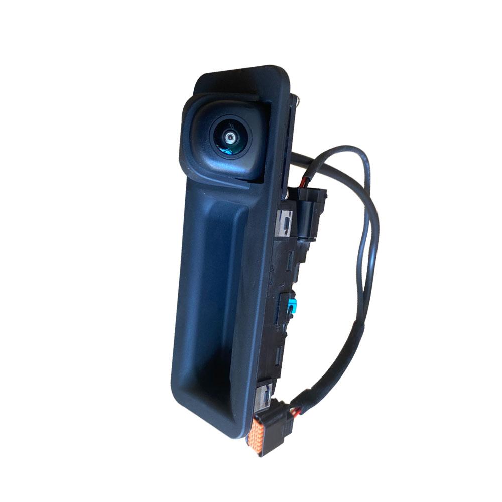 99240D9000 Rear Back View Camera For Kia