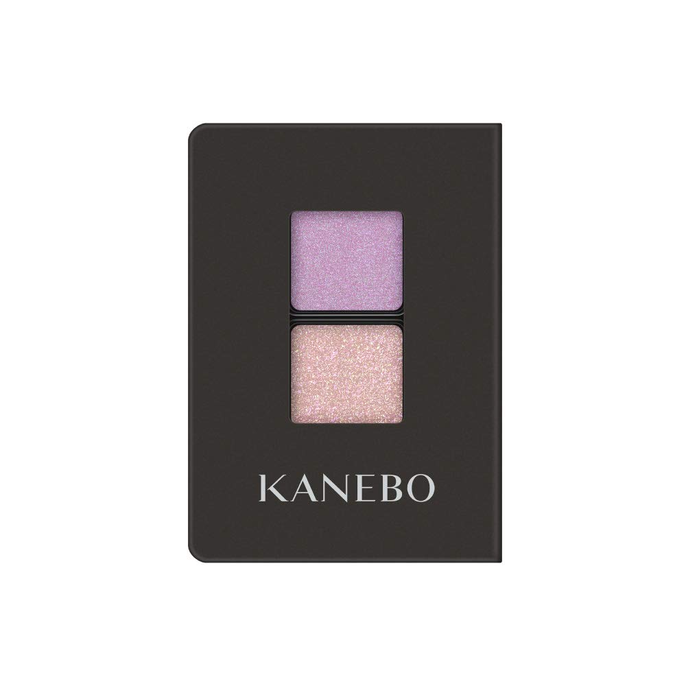 KANEBO Single Eyeshadow 11 Aura of Romance 0.9g (x 1)