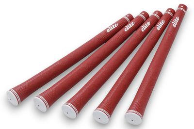 Golfstok onderdelen – Golfstok handgrepen