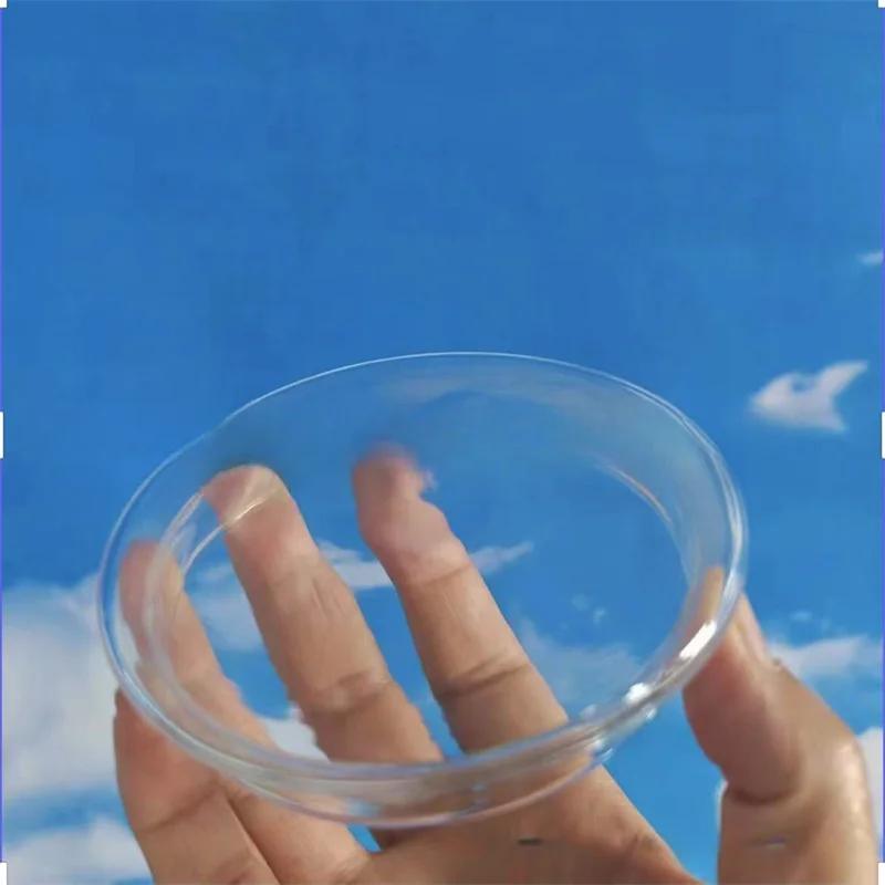 

Большой стакан из стекла объемом 1000 мл с ручкой и крышкой, со шкалой, стакан для воды, стеклянная бутылка для сока, молока, домашняя офисная посуда для напитков 1L