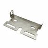 10.5mm Hole Diameter Light Bracket 1Pcs Mounting Brackets