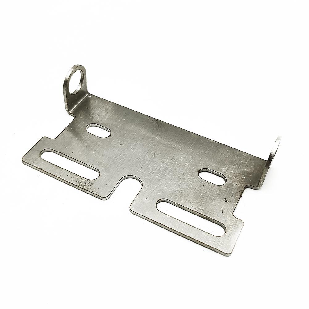 10.5mm Hole Diameter Light Bracket 1Pcs Mounting Brackets