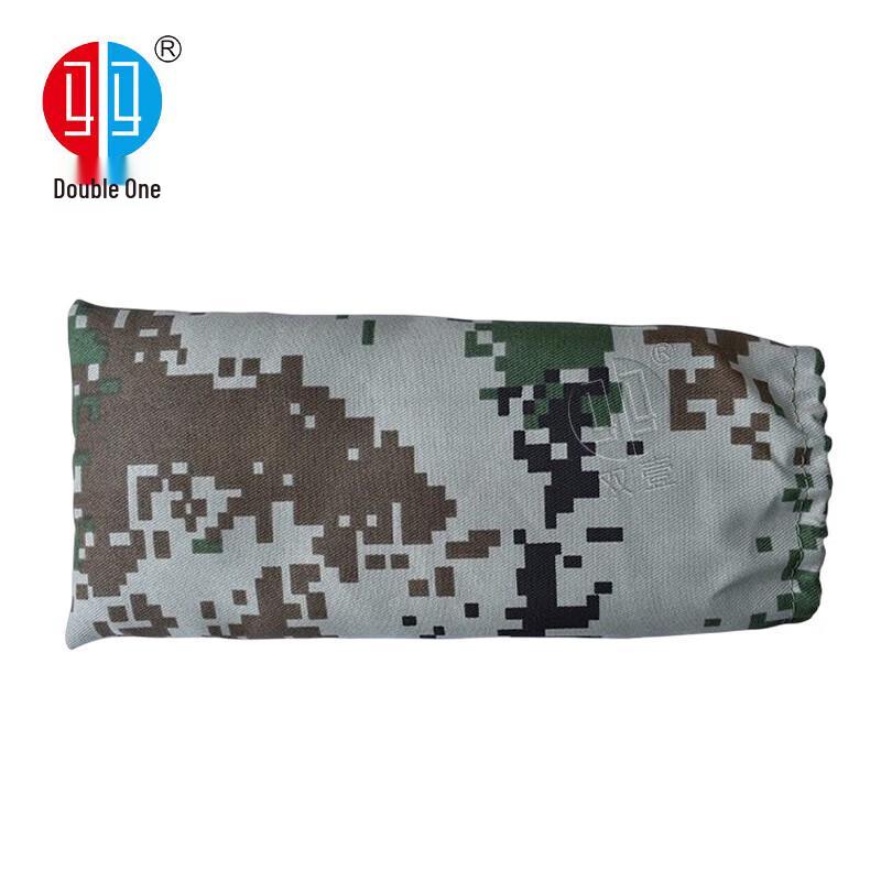 Shooting Rest Sandbag