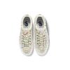 Vans Unisex Vault Og Lampin Lx Geoff Mcfetridge Hallucinaut VN0A7Q4U92C