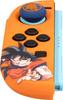 Dragon Ball Combo-Pack - Nintendo Switch 2